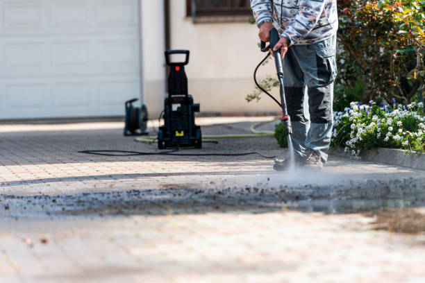 Best Pressure Washing Cost  in Bogalusa, LA